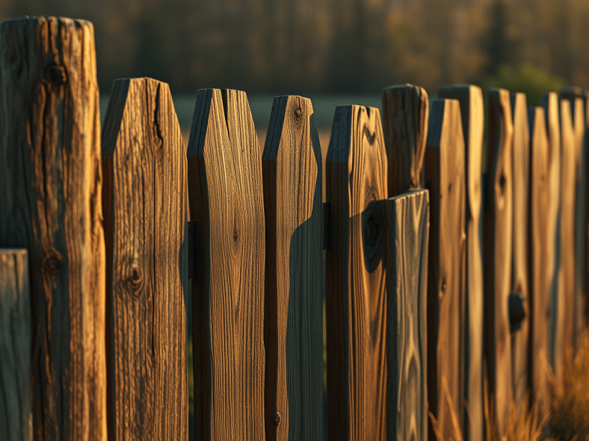 What do “boundaries” even&nbsp;mean?