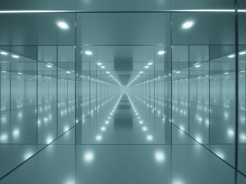 Combating Semantic Satiation: Staying Alert in an Oversaturated&nbsp;World